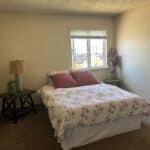 Photo 8 for Coastal Cottage Duplex