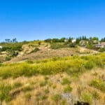 Photo 9 for Cameron Park Beauty 5.18 Acre Lot