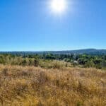 Photo 4 for Cameron Park Beauty 5.18 Acre Lot