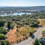 Photo 2 for Cameron Park Beauty 5.09 Acre Lot