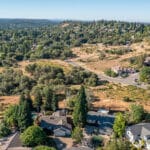 Photo 5 for Cameron Park Beauty 5.09 Acre Lot