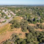 Photo 8 for Cameron Park Beauty 5.09 Acre Lot