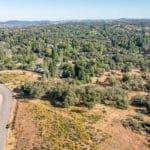 Photo 9 for Cameron Park Beauty 5.09 Acre Lot