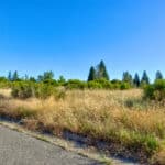 Photo 12 for Cameron Park Beauty 5.09 Acre Lot