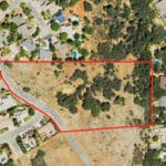 Photo 20 for Cameron Park Beauty 5.09 Acre Lot