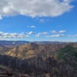 Photo 3 for Del Puerto Canyon Getaway