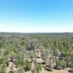 Photo 4 for Shoshoni Loop