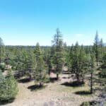 Photo 6 for Shoshoni Loop