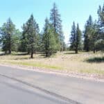 Photo 9 for Shoshoni Loop
