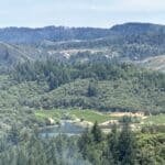 Photo 3 for Lake Sonoma Ranch & Workshop