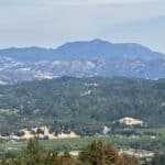 Photo 4 for Lake Sonoma Ranch & Workshop