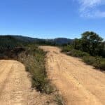 Photo 5 for Lake Sonoma Ranch & Workshop
