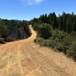 Photo 2 for Lake Sonoma Ranch & Workshop