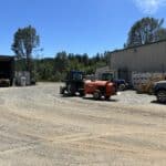 Photo 8 for Lake Sonoma Ranch & Workshop