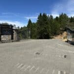 Photo 1 for Lake Sonoma Ranch & Workshop