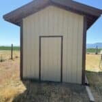 Photo 11 for Lakeside Ranch