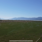 Photo 3 for Lakeside Ranch