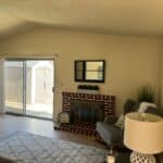 Photo 5 for Coastal Cottage Duplex