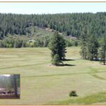 Photo 1 for Elk Meadow Ranch
