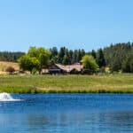 Photo 18 for Parker Creek Ranch
