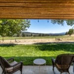 Photo 16 for Parker Creek Ranch