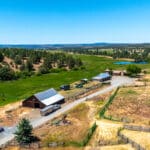 Photo 8 for Parker Creek Ranch