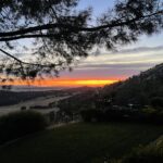 Photo 37 for Sunset Ranch