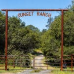 Photo 68 for Sunset Ranch