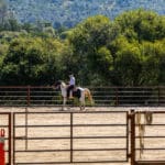 Photo 63 for Sunset Ranch