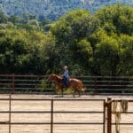 Photo 64 for Sunset Ranch