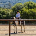 Photo 66 for Sunset Ranch