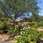 Photo 42 for Sunset Ranch