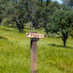 Photo 84 for Sunset Ranch