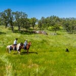 Photo 70 for Sunset Ranch
