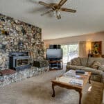 Photo 11 for King Ranch