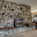 Photo 13 for King Ranch