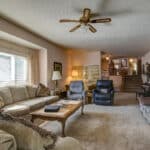 Photo 14 for King Ranch