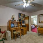 Photo 24 for King Ranch