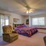 Photo 27 for King Ranch