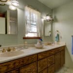 Photo 28 for King Ranch