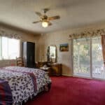 Photo 30 for King Ranch