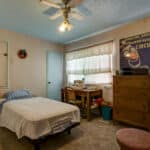 Photo 31 for King Ranch