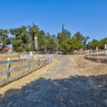 Photo 55 for King Ranch