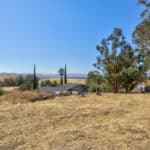 Photo 51 for King Ranch