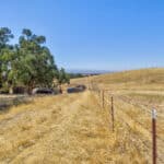 Photo 49 for King Ranch