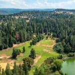 Photo 77 for Forest Meadows Golf Course