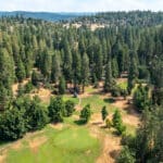 Photo 78 for Forest Meadows Golf Course