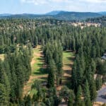 Photo 79 for Forest Meadows Golf Course
