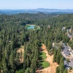 Photo 83 for Forest Meadows Golf Course