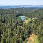 Photo 84 for Forest Meadows Golf Course